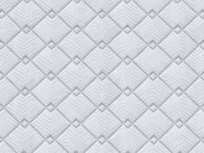 PROxSON Матрас FIRST M (Синтетический жаккард) 180x190 в Когалыме - kogalym.ok-mebel.com | фото 9