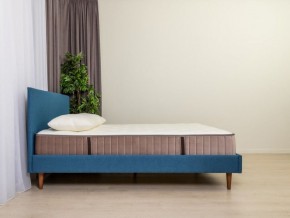 PROxSON Матрас Glory Firm (Трикотаж Prestige Latte) 180x220 в Когалыме - kogalym.ok-mebel.com | фото 4