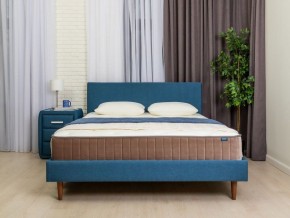 PROxSON Матрас Glory Medium (Трикотаж Prestige Latte) 120x210 в Когалыме - kogalym.ok-mebel.com | фото 2