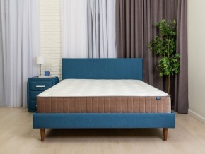 PROxSON Матрас Glory Medium (Трикотаж Prestige Latte) 120x210 в Когалыме - kogalym.ok-mebel.com | фото 3