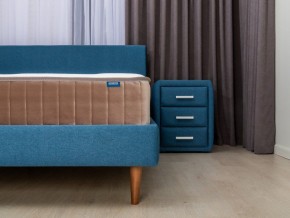 PROxSON Матрас Glory Medium (Трикотаж Prestige Latte) 200x210 в Когалыме - kogalym.ok-mebel.com | фото 10