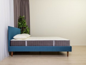 PROxSON Матрас Glory Medium (Трикотаж Prestige Steel) 120x210 в Когалыме - kogalym.ok-mebel.com | фото 5