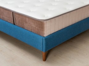 PROxSON Матрас Glory Soft (Трикотаж Prestige Latte) 120x220 в Когалыме - kogalym.ok-mebel.com | фото 7