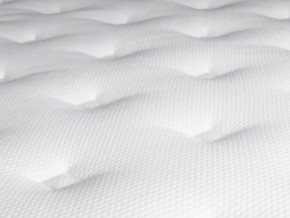PROxSON Матрас Glory Soft (Трикотаж Prestige Latte) 160x200 в Когалыме - kogalym.ok-mebel.com | фото 10
