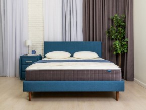 PROxSON Матрас Glory Soft (Трикотаж Prestige Steel) 120x220 в Когалыме - kogalym.ok-mebel.com | фото 2