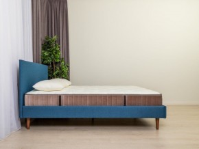 PROxSON Матрас Grace Firm (Трикотаж Prestige Latte) 120x200 в Когалыме - kogalym.ok-mebel.com | фото 6