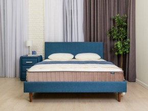 PROxSON Матрас Grace Firm (Трикотаж Prestige Latte) 120x210 в Когалыме - kogalym.ok-mebel.com | фото 3