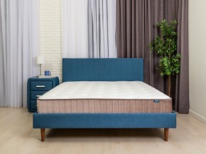 PROxSON Матрас Grace Firm (Трикотаж Prestige Latte) 120x210 в Когалыме - kogalym.ok-mebel.com | фото 4