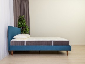 PROxSON Матрас Grace Medium (Трикотаж Prestige Steel) 80x220 в Когалыме - kogalym.ok-mebel.com | фото 6