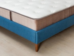 PROxSON Матрас Grace Soft (Трикотаж Prestige Latte) 120x200 в Когалыме - kogalym.ok-mebel.com | фото 7