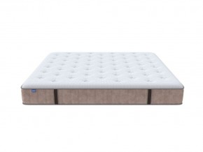 PROxSON Матрас Grace Soft (Трикотаж Prestige Latte) 140x210 в Когалыме - kogalym.ok-mebel.com | фото 8