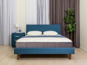 PROxSON Матрас Grace Soft (Трикотаж Prestige Steel) 120x200 в Когалыме - kogalym.ok-mebel.com | фото 6