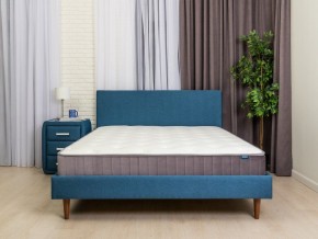 PROxSON Матрас Grace Soft (Трикотаж Prestige Steel) 120x200 в Когалыме - kogalym.ok-mebel.com | фото 7