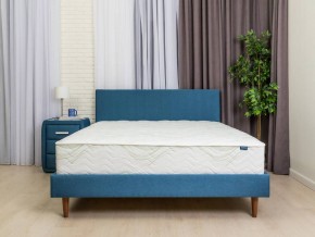 PROxSON Матрас Green Comfort M (Tricotage Dream) 120x190 в Когалыме - kogalym.ok-mebel.com | фото 4