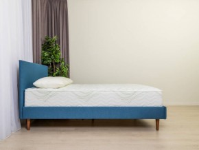 PROxSON Матрас Green Comfort M (Tricotage Dream) 120x190 в Когалыме - kogalym.ok-mebel.com | фото 6