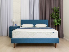 PROxSON Матрас Green Comfort M (Tricotage Dream) 140x200 в Когалыме - kogalym.ok-mebel.com | фото 3