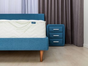 PROxSON Матрас Green Comfort M (Tricotage Dream) 140x200 в Когалыме - kogalym.ok-mebel.com | фото 5