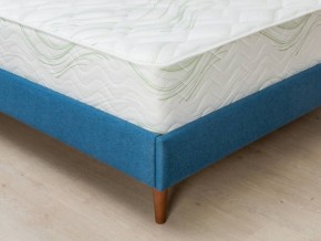 PROxSON Матрас Green Comfort M (Tricotage Dream) 140x200 в Когалыме - kogalym.ok-mebel.com | фото 7