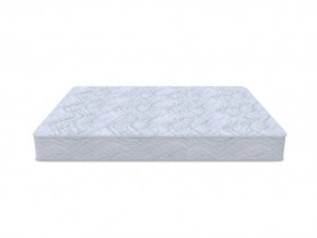 PROxSON Матрас Green Comfort M (Tricotage Dream) 140x200 в Когалыме - kogalym.ok-mebel.com | фото 8