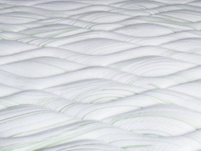 PROxSON Матрас Green Comfort M (Tricotage Dream) 160x190 в Когалыме - kogalym.ok-mebel.com | фото 9