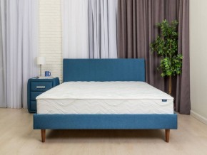 PROxSON Матрас Green Duo M/F (Tricotage Dream) 120x190 в Когалыме - kogalym.ok-mebel.com | фото 2