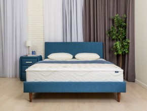 PROxSON Матрас Green Duo M/F (Tricotage Dream) 120x190 в Когалыме - kogalym.ok-mebel.com | фото 3