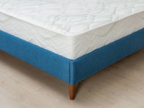 PROxSON Матрас Green Duo M/F (Tricotage Dream) 120x190 в Когалыме - kogalym.ok-mebel.com | фото 6