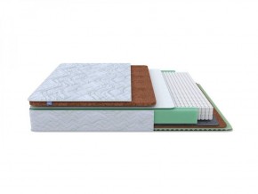 PROxSON Матрас Green Duo M/F (Tricotage Dream) 180x195 в Когалыме - kogalym.ok-mebel.com | фото 3