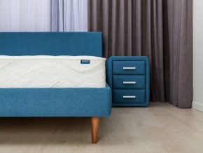 PROxSON Матрас Green F (Tricotage Dream) 80x200 в Когалыме - kogalym.ok-mebel.com | фото 10