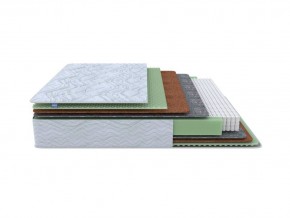 PROxSON Матрас Green M (Tricotage Dream) 80x200 в Когалыме - kogalym.ok-mebel.com | фото 1