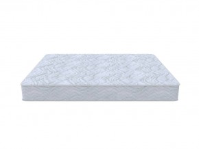 PROxSON Матрас Green M (Tricotage Dream) 90x195 в Когалыме - kogalym.ok-mebel.com | фото 8