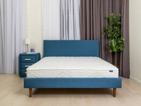 PROxSON Матрас Green S (Tricotage Dream) 80x190 в Когалыме - kogalym.ok-mebel.com | фото 4