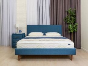 PROxSON Матрас Green S (Tricotage Dream) 80x210 в Когалыме - kogalym.ok-mebel.com | фото 4