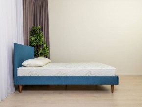 PROxSON Матрас Green S (Tricotage Dream) 80x210 в Когалыме - kogalym.ok-mebel.com | фото 5