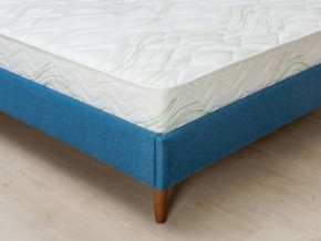 PROxSON Матрас Green S (Tricotage Dream) 90x220 в Когалыме - kogalym.ok-mebel.com | фото 6