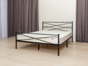 PROxSON Матрас Hard Bonnell Roll (Ткань Жаккард синтетический) 120x200 в Когалыме - kogalym.ok-mebel.com | фото 2