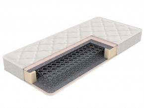 PROxSON Матрас Light Bonnell Roll (Ткань Жаккард синтетический) 120x200 в Когалыме - kogalym.ok-mebel.com | фото