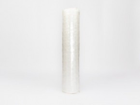 PROxSON Матрас Light Bonnell Roll (Ткань Жаккард синтетический) 140x190 в Когалыме - kogalym.ok-mebel.com | фото 5