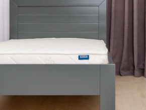 PROxSON Матрас Лисенок (Cotton Little) 120x130 в Когалыме - kogalym.ok-mebel.com | фото 3