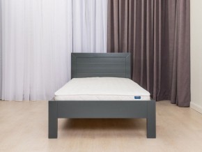 PROxSON Матрас Лисенок (Cotton Little PROSON) 120x150 в Когалыме - kogalym.ok-mebel.com | фото 2