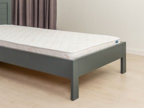 PROxSON Матрас Лисенок (Cotton Little PROSON) 120x150 в Когалыме - kogalym.ok-mebel.com | фото 5