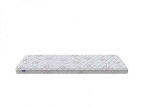 PROxSON Матрас Лисенок (Cotton Little PROSON) 60x140 в Когалыме - kogalym.ok-mebel.com | фото 6