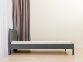 PROxSON Матрас Лисенок (Cotton Little PROSON) 60x150 в Когалыме - kogalym.ok-mebel.com | фото 4