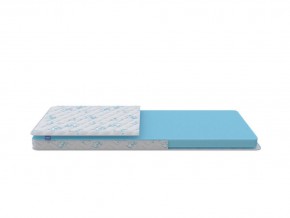 PROxSON Матрас Лисенок (Cotton Little PROSON) 120x130 в Когалыме - kogalym.ok-mebel.com | фото