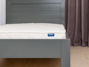 PROxSON Матрас Львенок (Cotton Little) 60x120 в Когалыме - kogalym.ok-mebel.com | фото 3