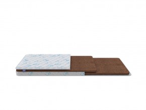 PROxSON Матрас Львенок (Cotton Little PROSON) 120x130 в Когалыме - kogalym.ok-mebel.com | фото 2