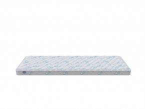 PROxSON Матрас Львенок (Cotton Little PROSON) 80x190 в Когалыме - kogalym.ok-mebel.com | фото 3