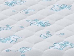 PROxSON Матрас Львенок (Cotton Little PROSON) 80x190 в Когалыме - kogalym.ok-mebel.com | фото 4