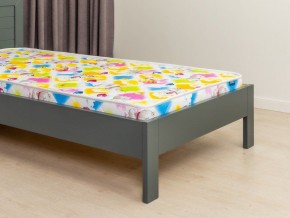 PROxSON Матрас Львенок (Print) 120x160 в Когалыме - kogalym.ok-mebel.com | фото 12