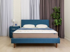 PROxSON Матрас Lux Duo M/F (Non-Stress) 120x200 в Когалыме - kogalym.ok-mebel.com | фото 2